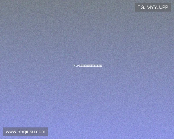 1xbettt与其他博彩平台的优势对比分析 1xbettt与其他博彩平台的优势对比分析