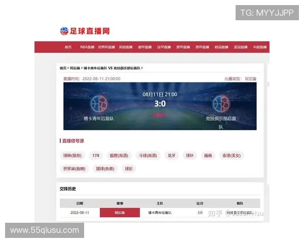 NBA博彩与传统体育博彩的区别与优势比较