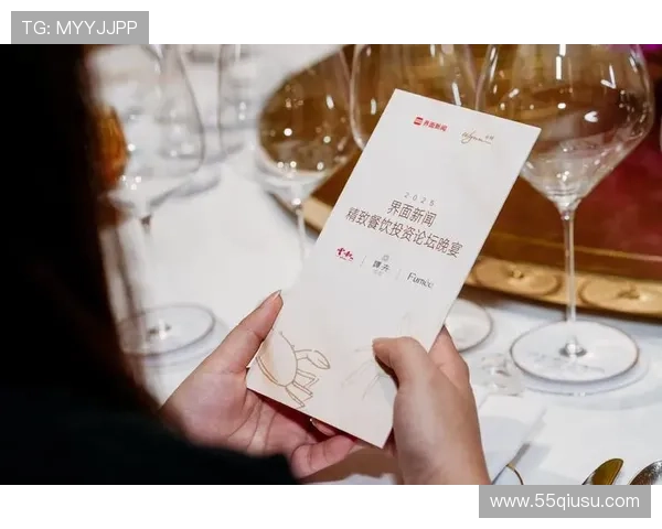 体验永利官网的高端餐饮与娱乐设施