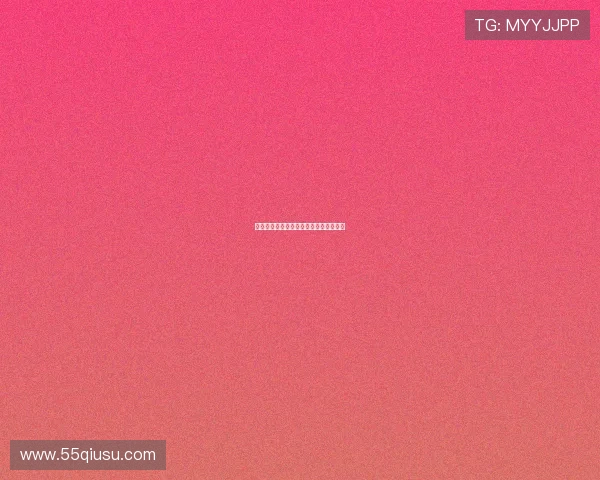 博彩对冲策略：如何有效降低风险与损失