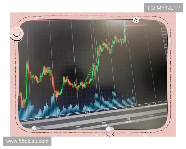 博彩通的市场趋势：未来博彩行业的发展方向