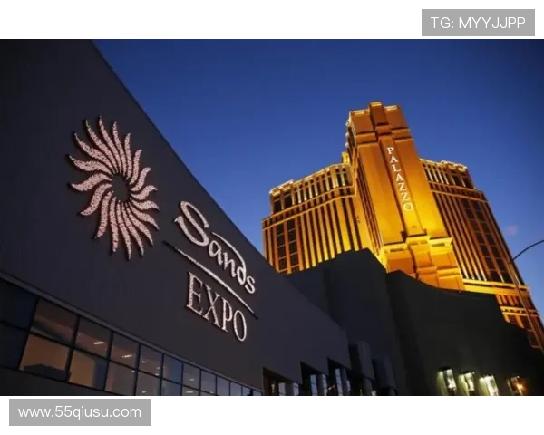 在银河赌场度过一个难忘的夜晚指南