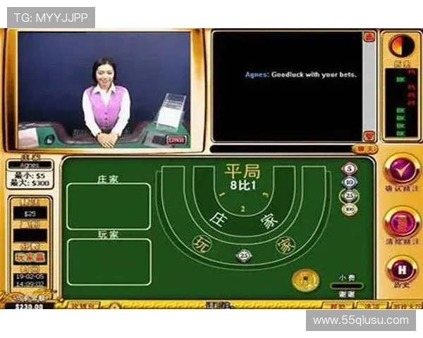 如何选择适合自己的太阳城网络赌博平台游戏