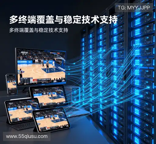 我们的市场领导力